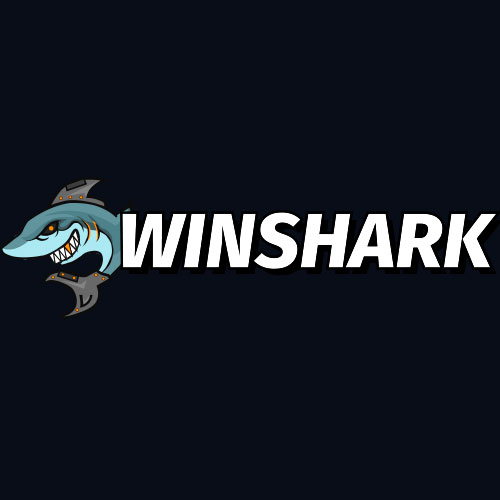 WinShark